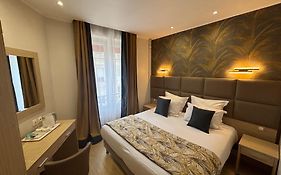 Hotel Riviera